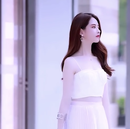 lĩnh vực hoạt động
